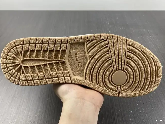 Rep TB Heirloom 1 OG High 555088-202 Jordan Air 0604